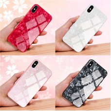 Кейси iPhone 6/6S Glass Case Dragon Eye