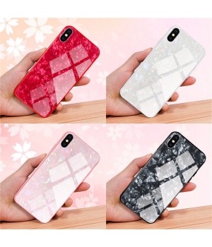 Кейси iPhone 6/6S Glass Case Dragon Eye