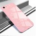 Кейси iPhone 7/8 Glass Case Dragon Eye