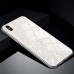 Кейси iPhone XS Glass Case Dragon Eye