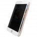 Скло iPhone 7/8/SE 5D Glass Prevent 0.25mm