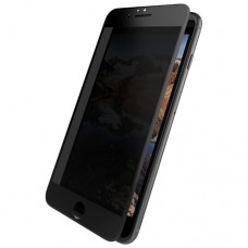 Скло iPhone 7Plus/8Plus 5D Glass 0.25mm Prevent
