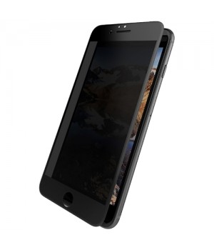 Скло iPhone 7Plus/8Plus 5D Glass 0.25mm Prevent