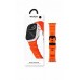 Аксессуары iWatch Ремешок Rocky Point Band 42mm/44mm/45mm/46mm/49mm