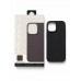 Кейсы iPhone 15 Carbone Tactile Woven Case