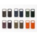 Кейсы iPhone 17 Pro Apple Leather Case with MagSafe and Animations