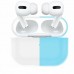Аксесуари Кейси AirPods Pro Silicone Case