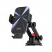 Автодержатель Wiwu wireless charger mount CH 307