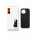 Кейсы iPhone 16 Pro Spigen Liquid Air