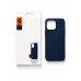 Кейсы iPhone 16 Pro Spigen Liquid Air