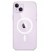 Кейсы iPhone 14 Plus Wiwu Magnetic Phone Case MCC-101