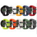 Аксессуары Garmin ремешок Rocky Point Band Fenix 8/7/7X/6/6X Pro/5/5 X Plus (26mm)