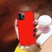 Кейси iPhone 11 Pro Max Glass Case TPU