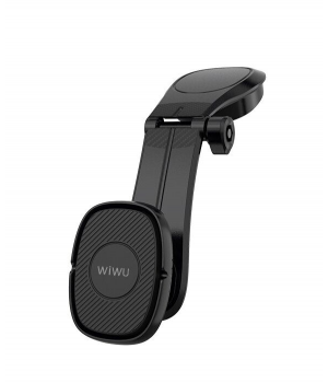 Автотримач Wiwu PL900