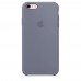 Кейси iPhone 7/8 Apple Silicone Case Copy 