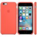 Кейси iPhone 7plus/8plus Apple Silicone Case Copy 