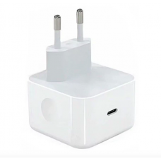 Блок питания 40w dynamic power adapter with 60w max