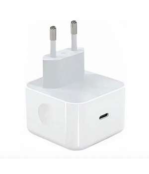 Блок живлення 40w dynamic power adapter with 60w max