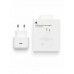 Блок питания 40w dynamic power adapter with 60w max