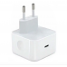 Блок питания 40w dynamic power adapter with 60w max