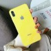 Кейси iPhone 7plus/8plus Glass Case Rainbow
