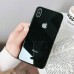 Кейси iPhone 7plus/8plus Glass Case Rainbow