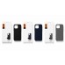 Кейсы iPhone 15 Pro Spigen Liquid Air