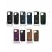 Кейсы iPhone 15 Pro Max Apple Leather Case with MagSafe and Animations
