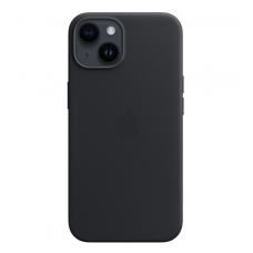 Кейсы iPhone 16 Apple Silicone Case Copy