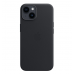 Кейсы iPhone 16 Apple Silicone Case Copy