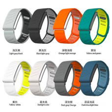 Аксессуары Whoop Silicone Band