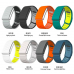 Аксессуары Whoop Silicone Band