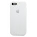 Кейси iPhone 7/8 Apple Silicone Case Full Cover