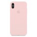 Кейси iPhone 7/8 Apple Silicone Case Full Cover