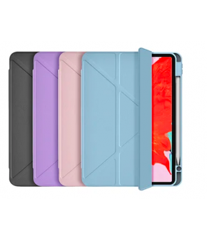 Wiwu iShield iPad case for iPad 10.2&10.5 