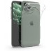 Кейсы iPhone 11 Pro Силикон Full Camera