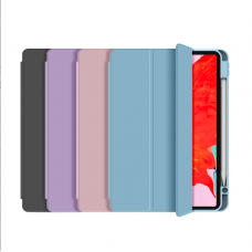 Protective Case for iPad 11 inch for ipad  pro 2024