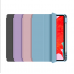 Protective Case for iPad 11 inch for ipad  pro 2024