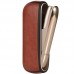 Аксессуары IQos 3.0 Leather Case