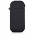 Аксессуары IQos 2.4 Silicone case