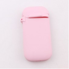 Аксессуары IQos 2.4 Silicone case