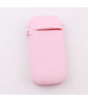 Аксессуары IQos 2.4 Silicone case