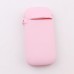 Аксессуары IQos 2.4 Silicone case