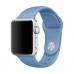 Аксесуари iWatch Ремінець Sport Band 38mm/40mm/41mm