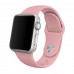 Аксесуари iWatch Ремінець Sport Band 38mm/40mm/41mm