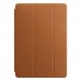 Кейси iPad Pro 12.9 (2018) Smart Case