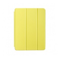 Кейси iPad Pro 12.9 (2018) Smart Case
