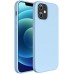 Кейси iPhone 11 Pro JNW Anti-Burst Case