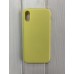 Кейси iPhone XR JNW Anti-Burst Case