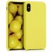 Кейси iPhone XS JNW Anti-Burst Case